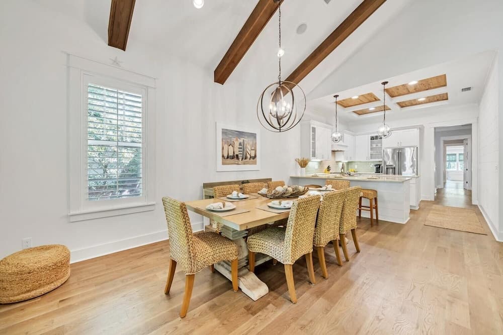 Peaceful Easy Feeling - Image 5