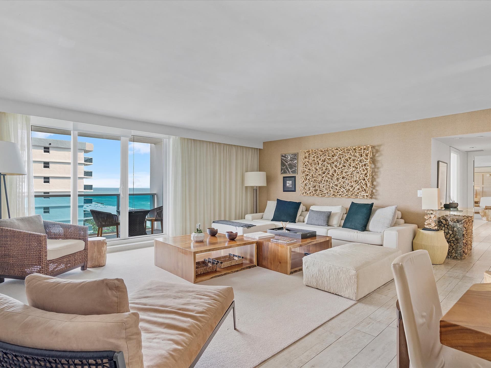 Peaceful Haven - Image 3