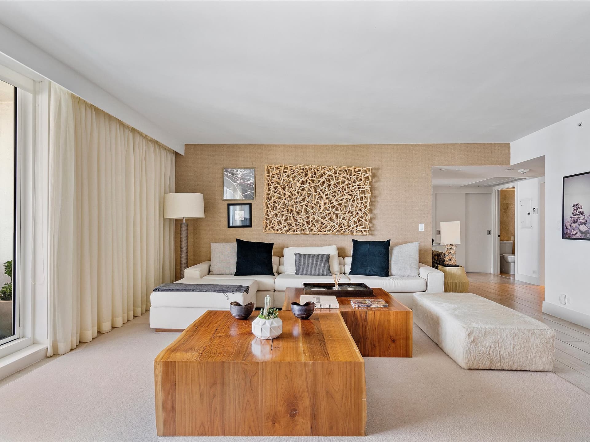 Peaceful Haven - Image 4