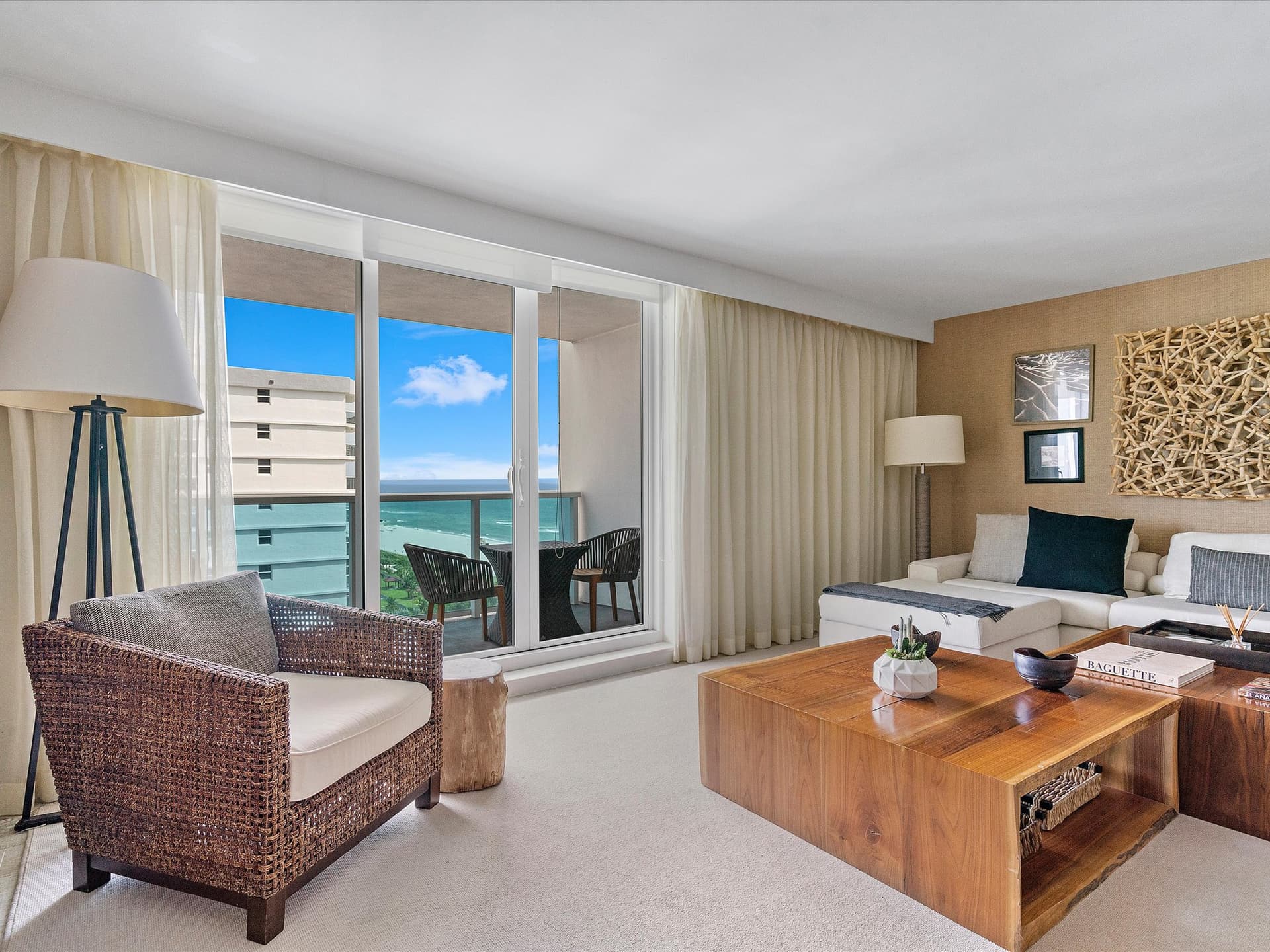 Peaceful Haven - Image 4