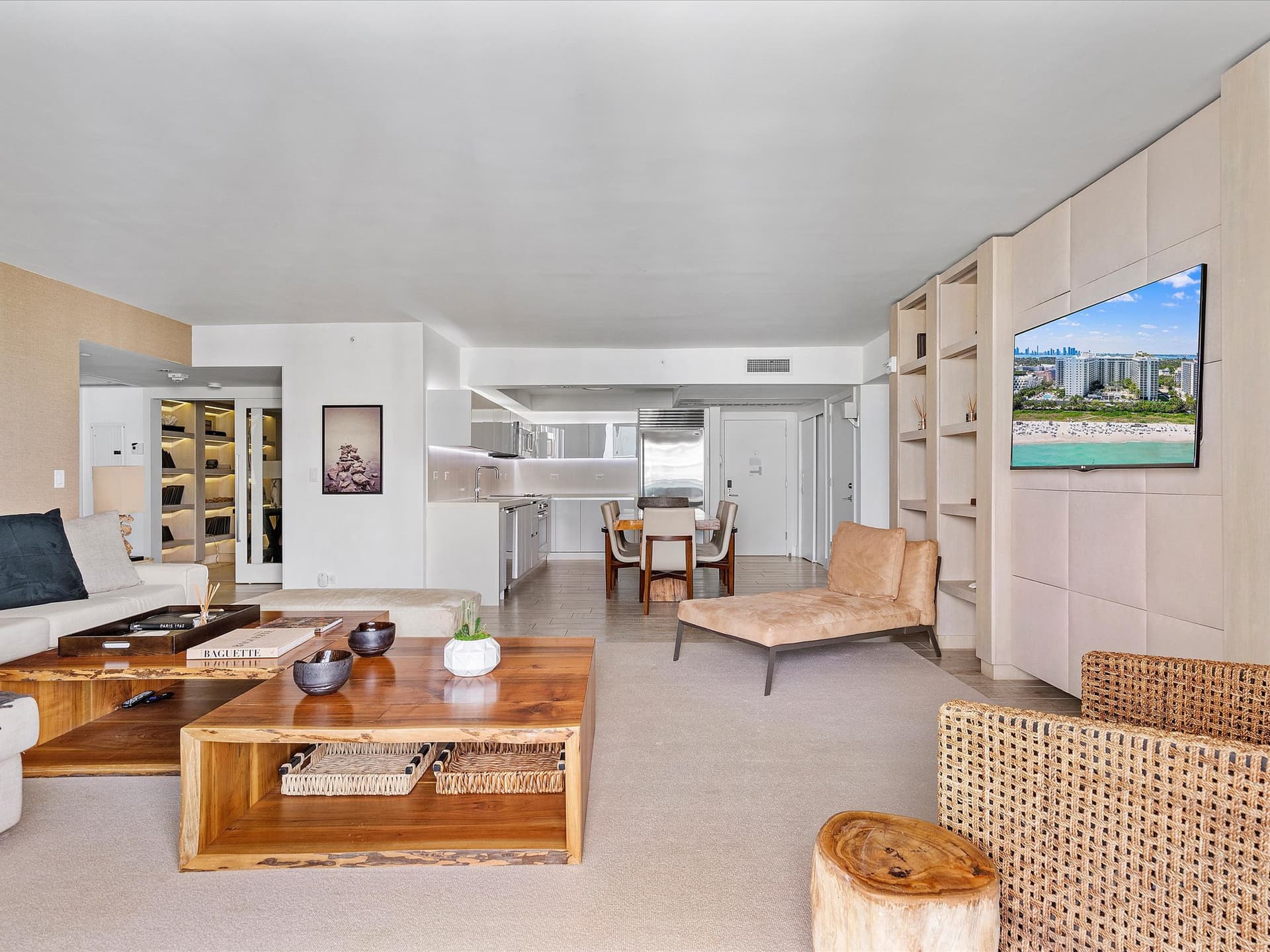 Peaceful Haven - Image 5