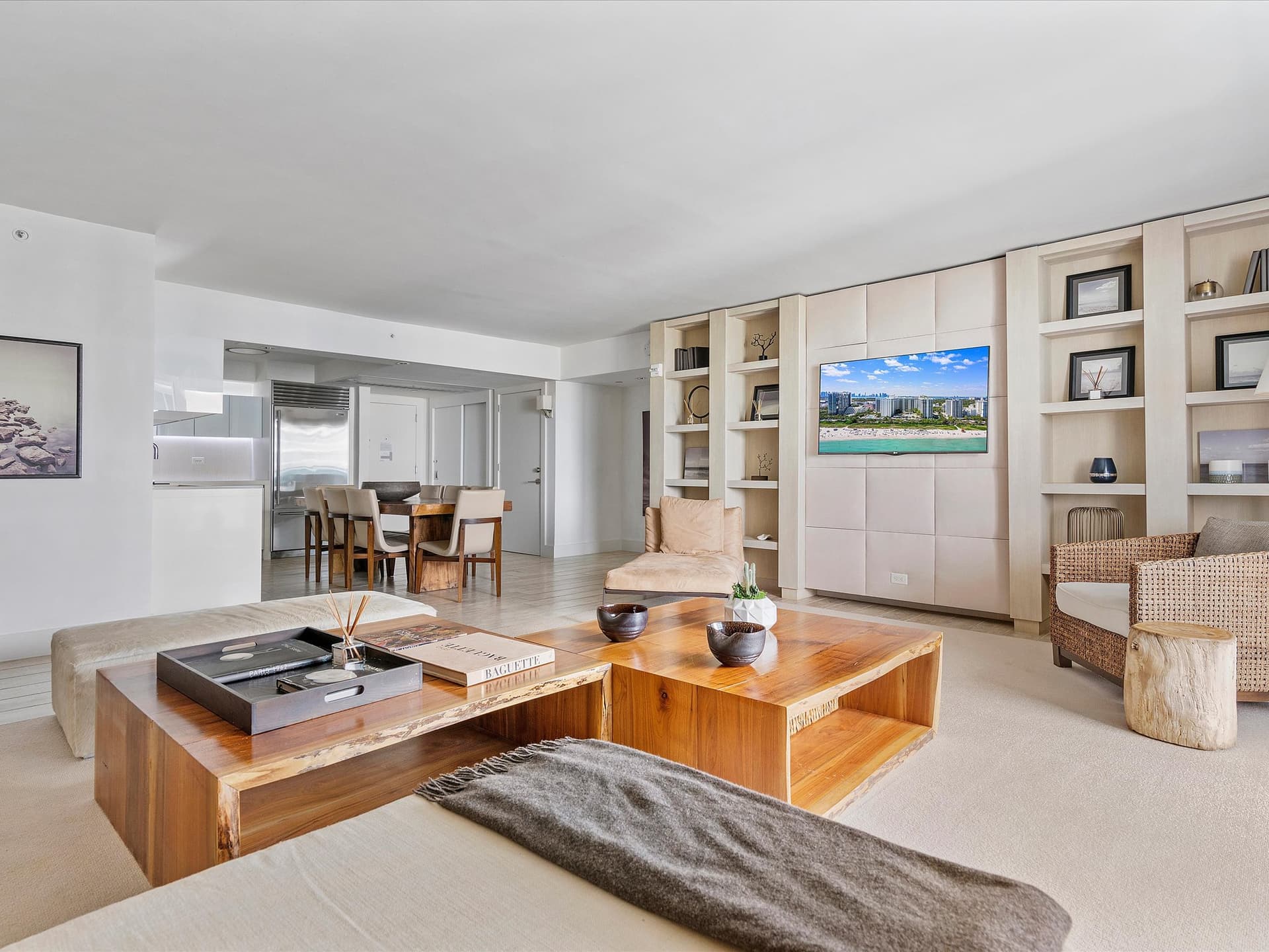 Peaceful Haven - Image 6