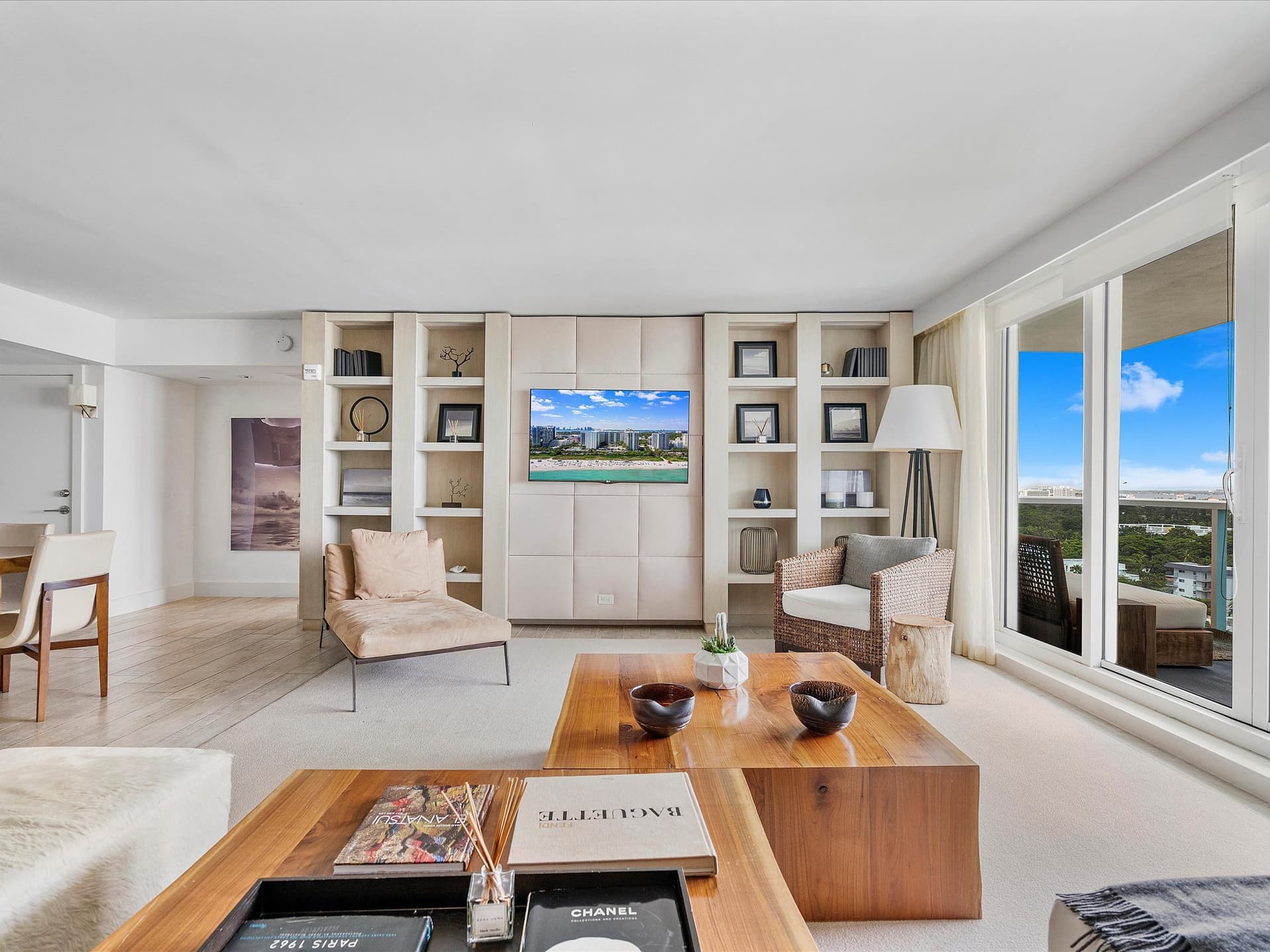 Peaceful Haven - Image 8