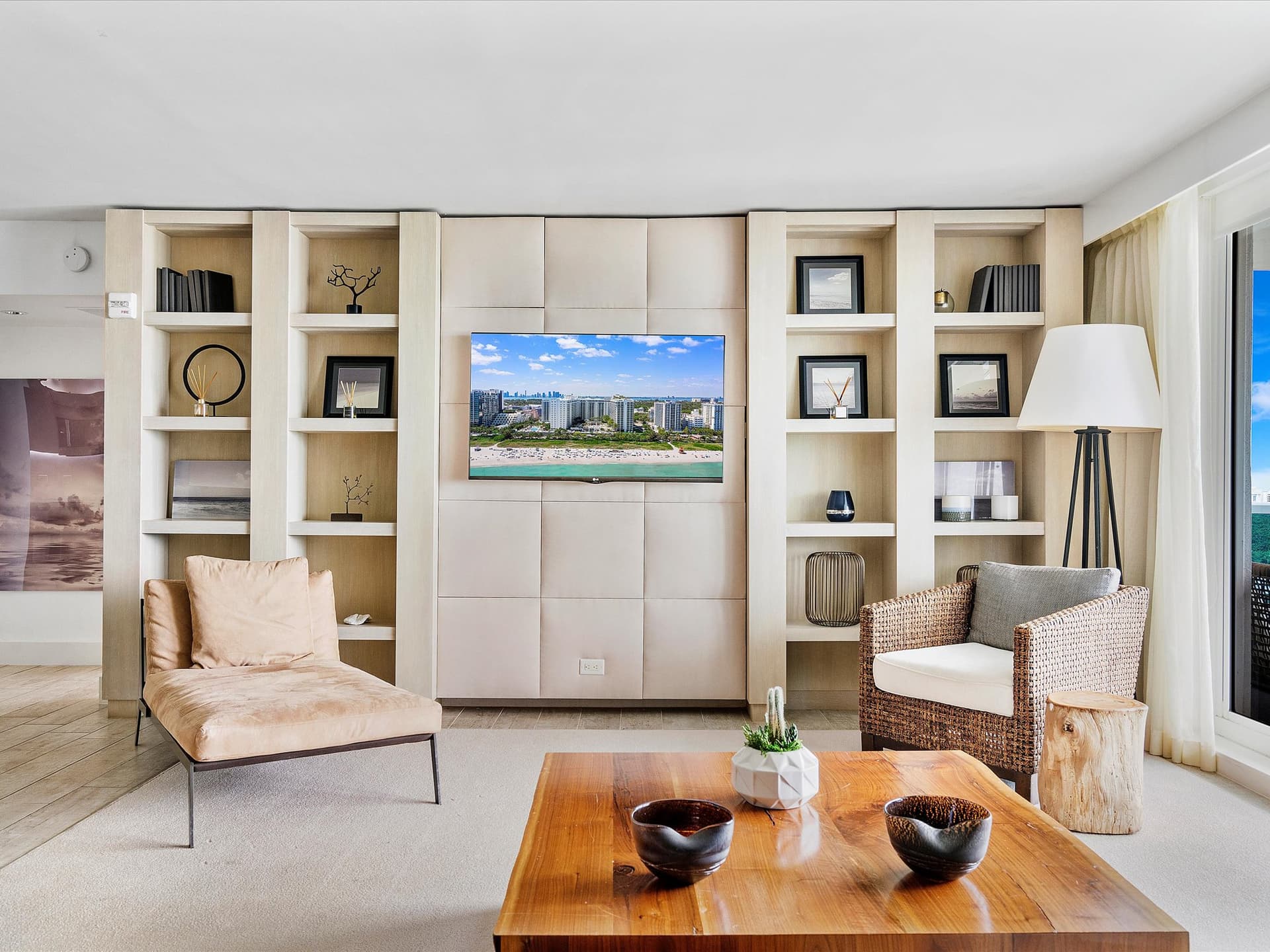 Peaceful Haven - Image 9