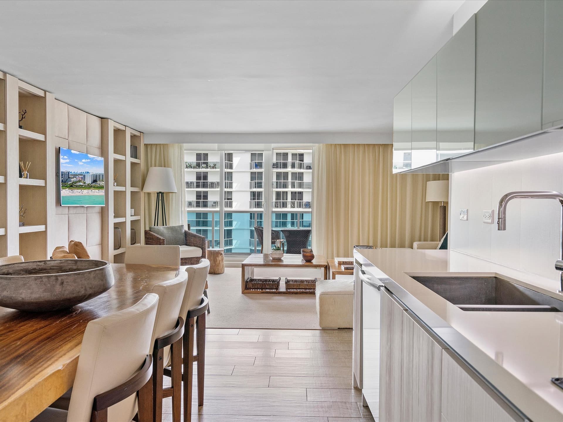 Peaceful Haven - Image 10