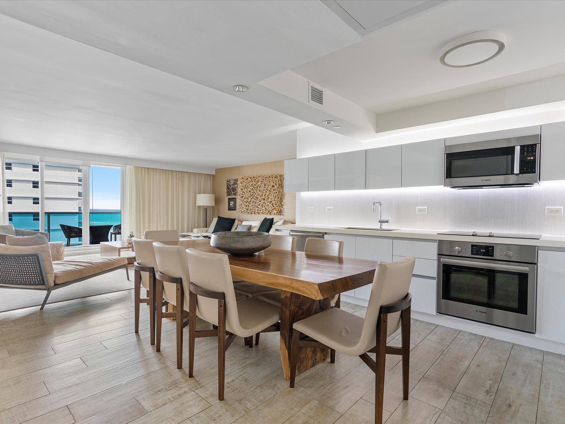 Peaceful Haven - Image 11