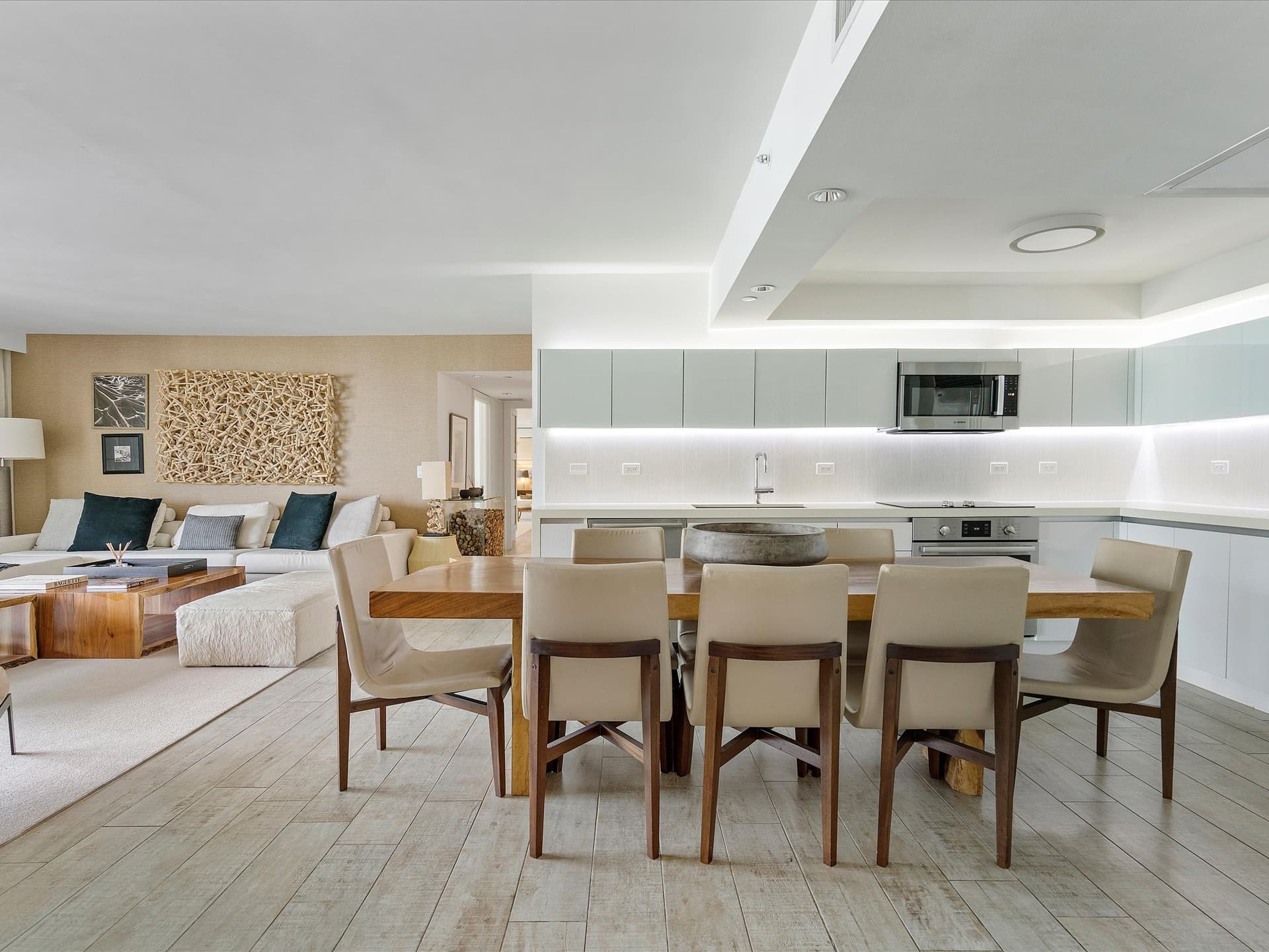 Peaceful Haven - Image 12