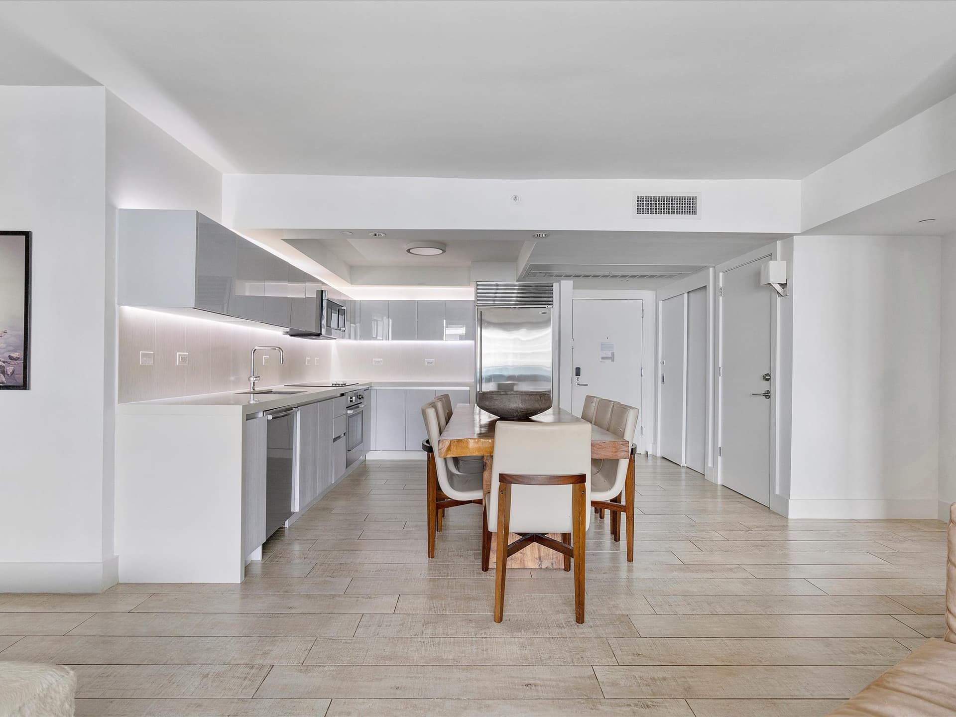 Peaceful Haven - Image 5