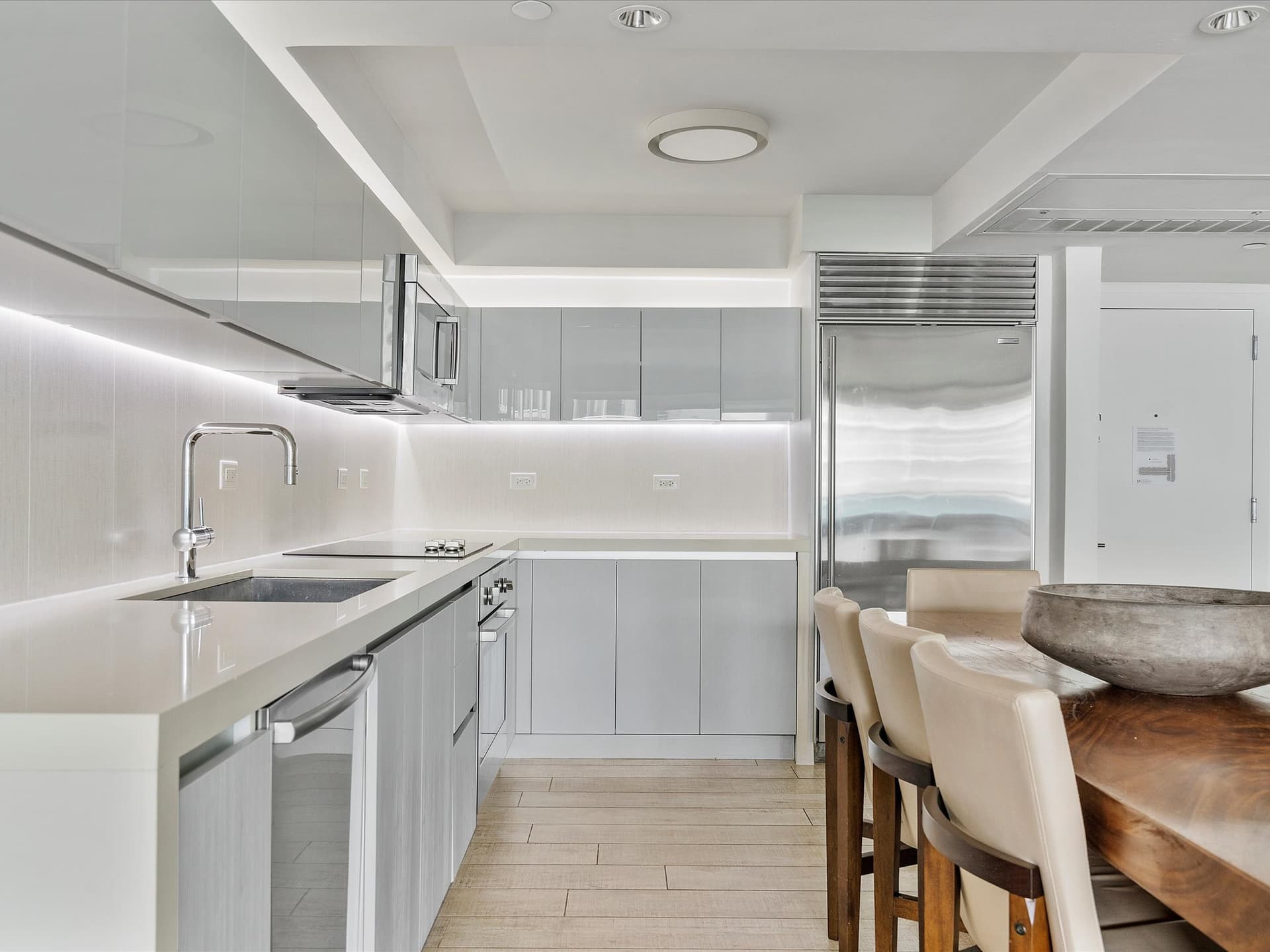 Peaceful Haven - Image 13