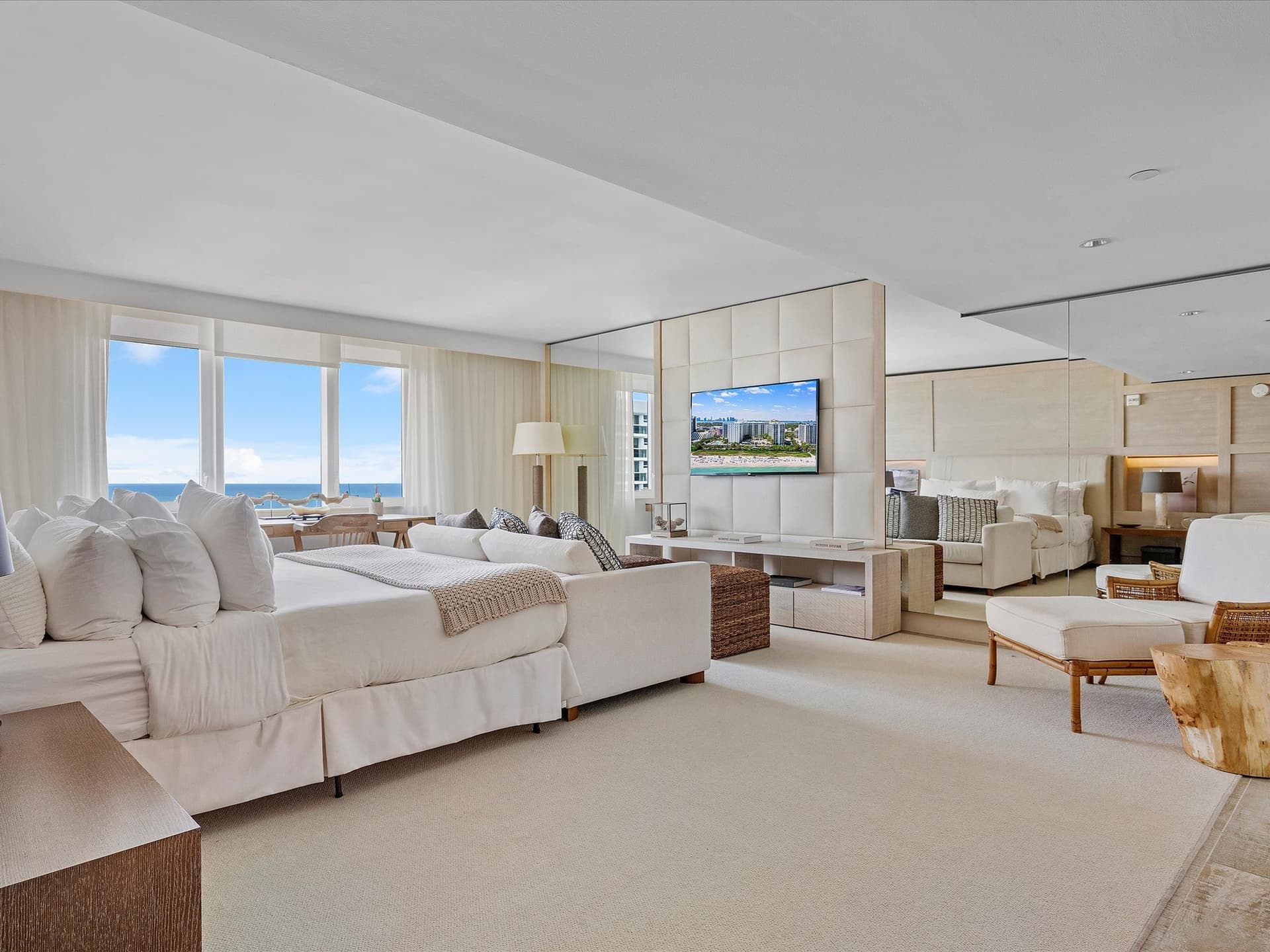 Peaceful Haven - Image 22