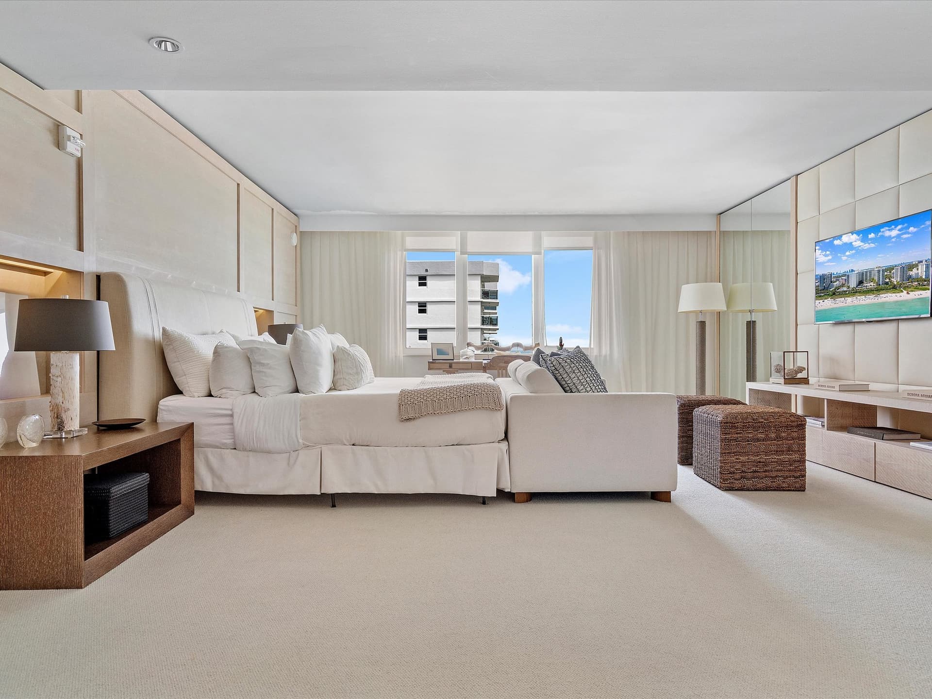 Peaceful Haven - Image 24