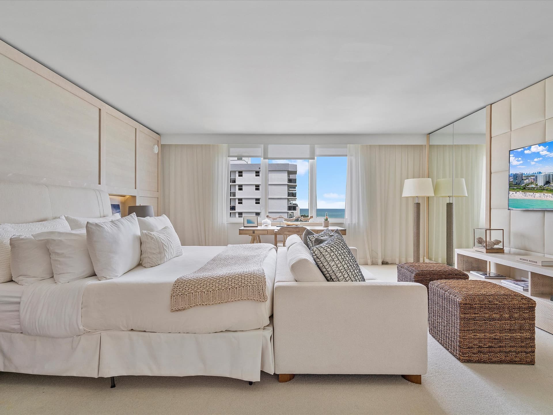 Peaceful Haven - Image 25