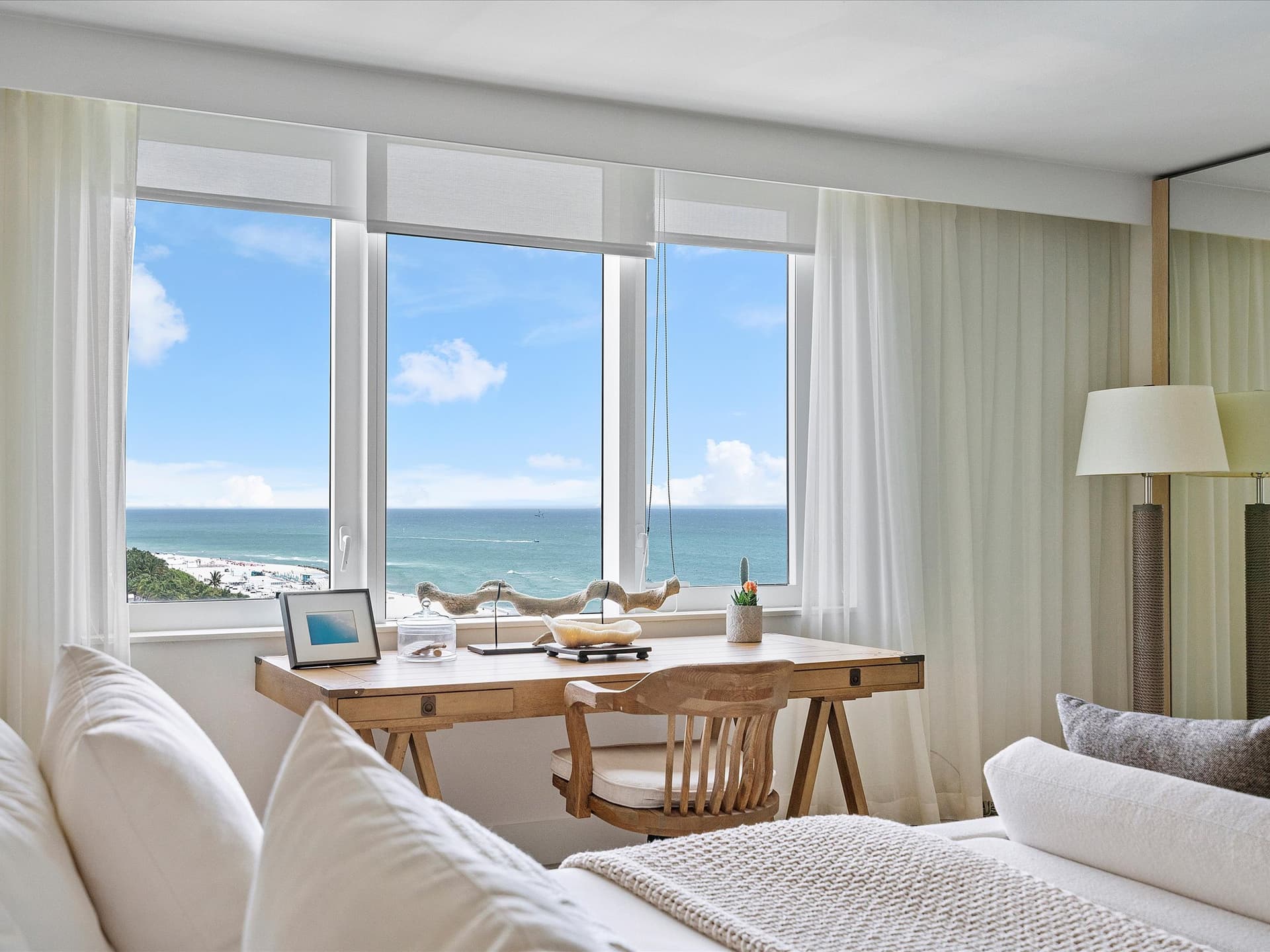 Peaceful Haven - Image 26