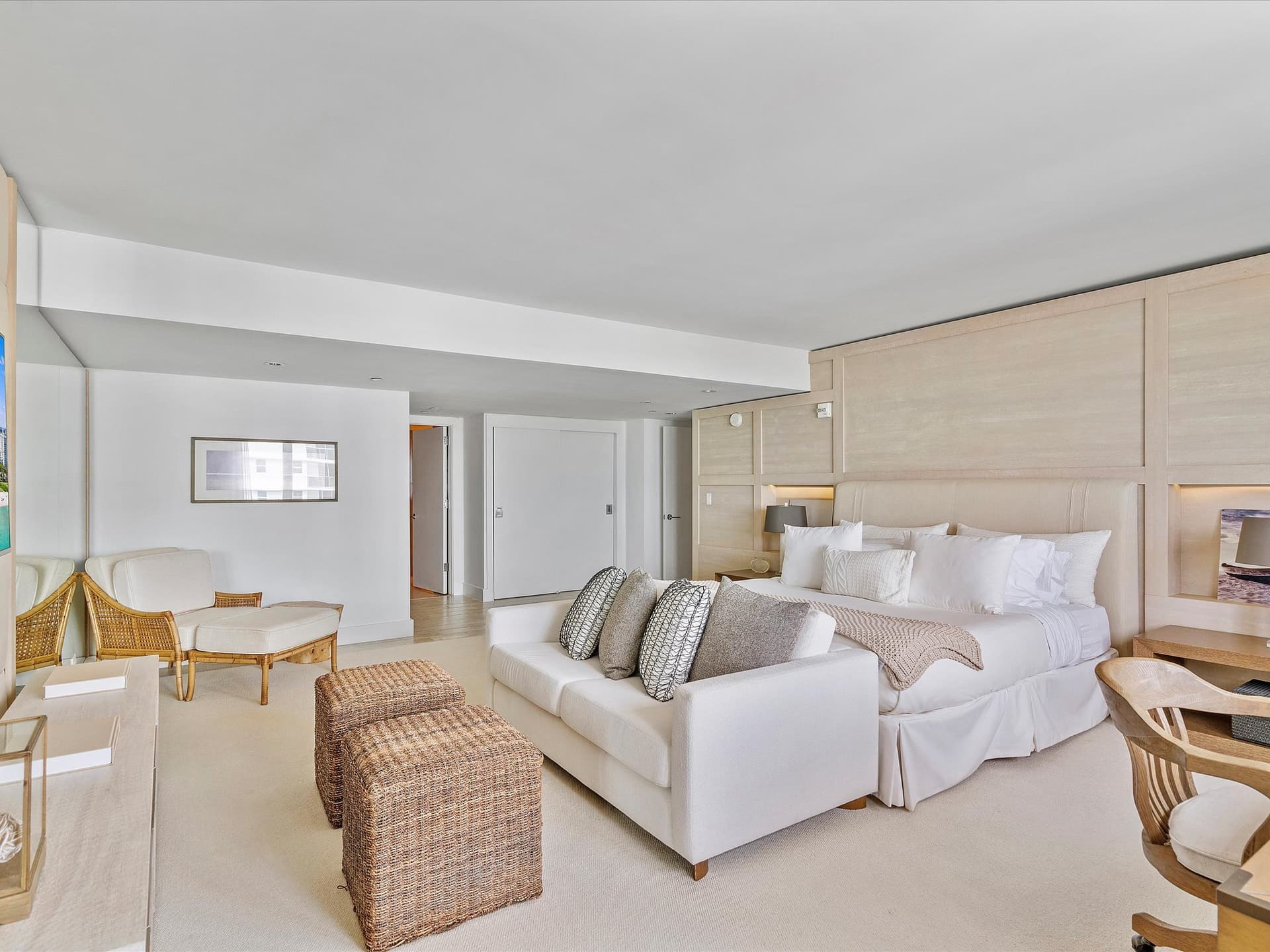 Peaceful Haven - Image 28