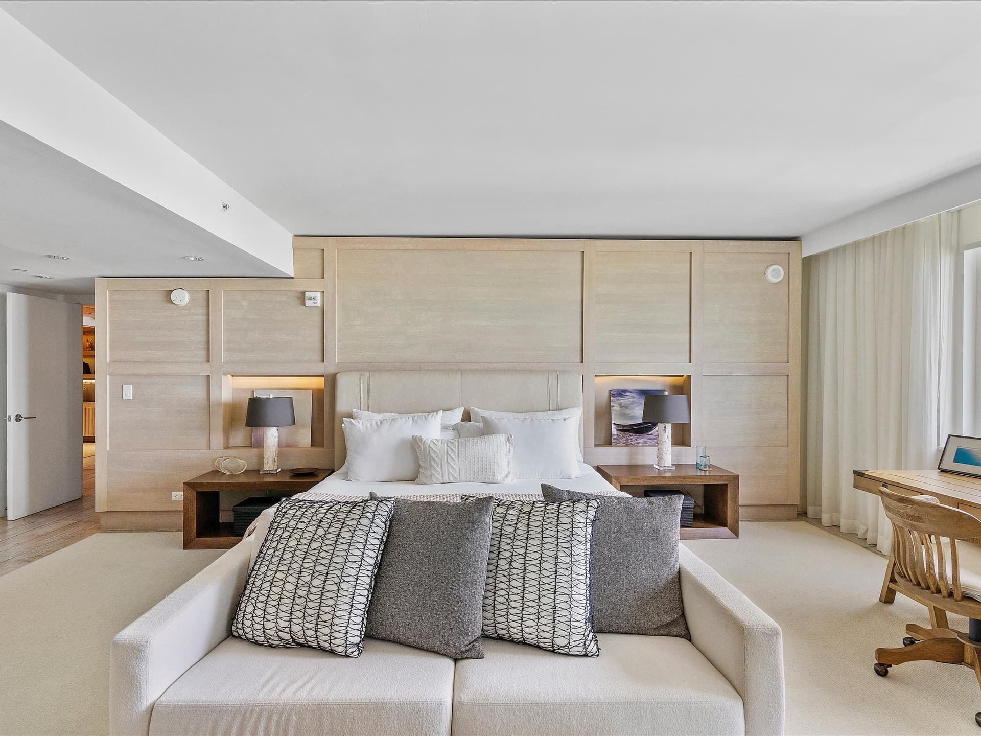 Peaceful Haven - Image 31