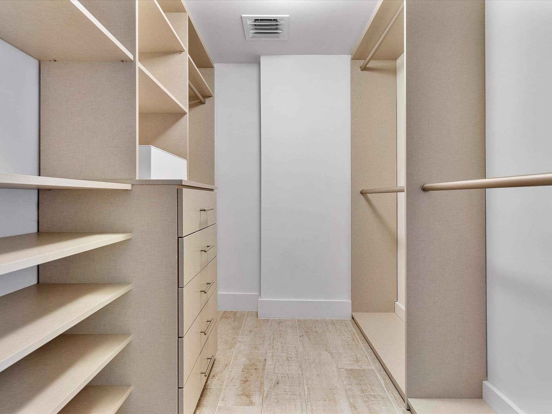 Peaceful Haven - Image 36