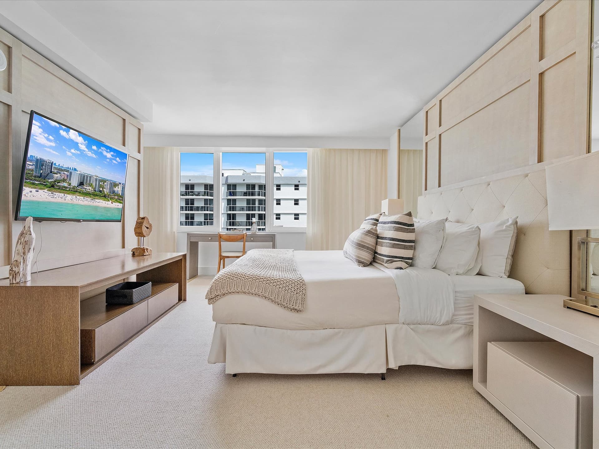 Peaceful Haven - Image 37