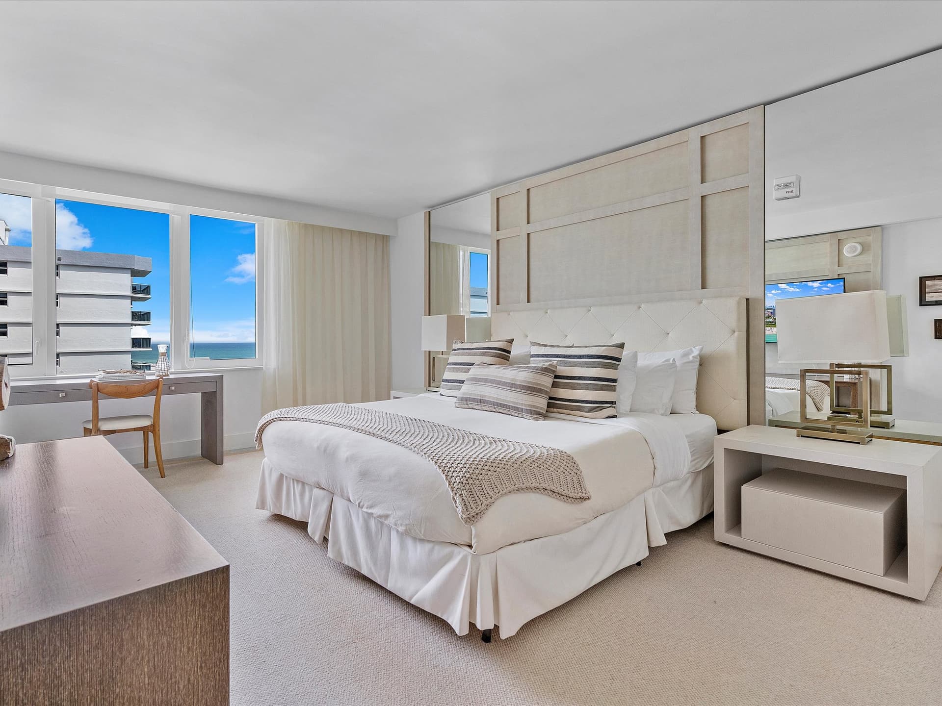 Peaceful Haven - Image 38