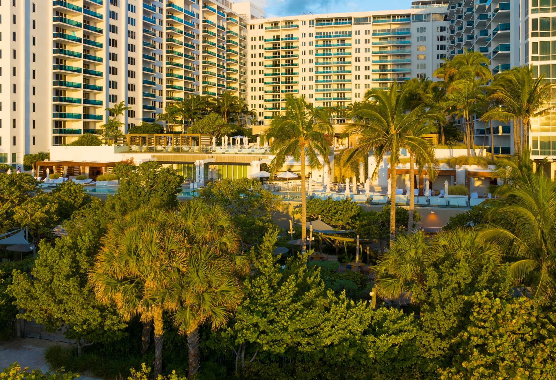 Peaceful Haven - Image 48