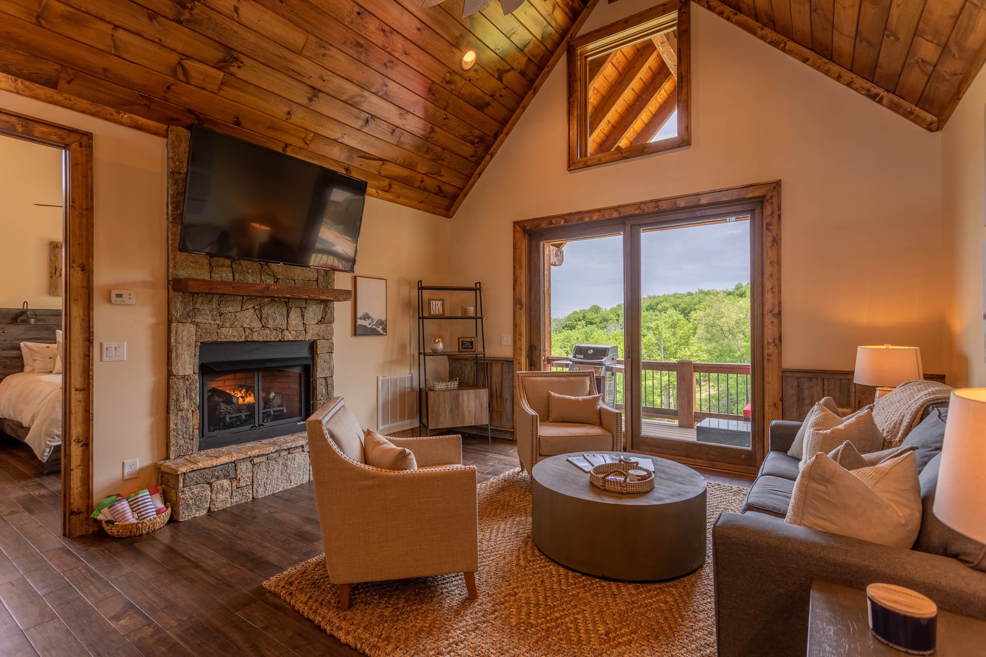 Peak A View Home - Image 2