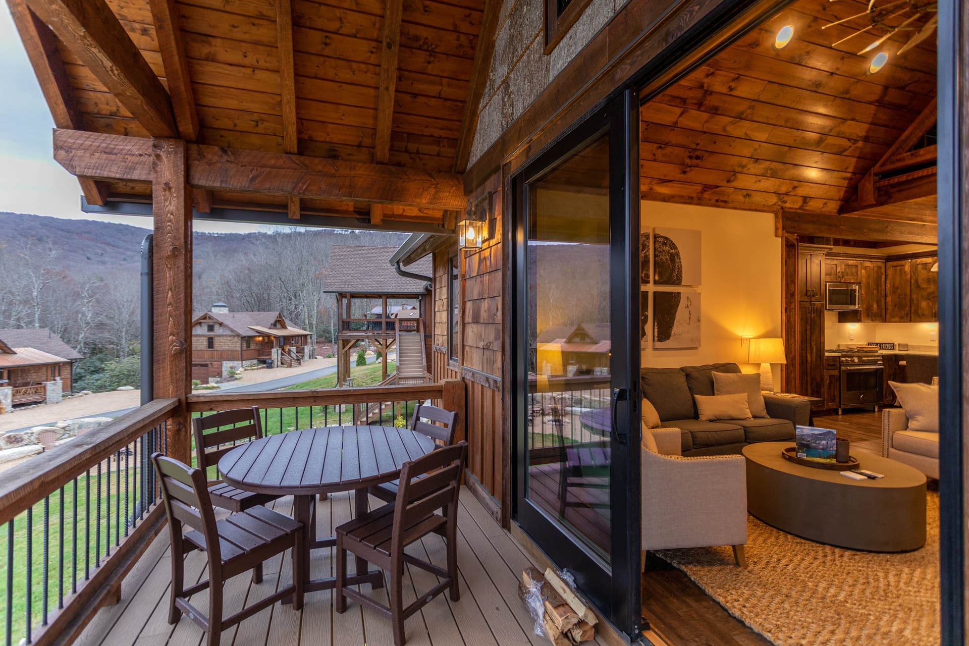 Peak A View Home - Image 5