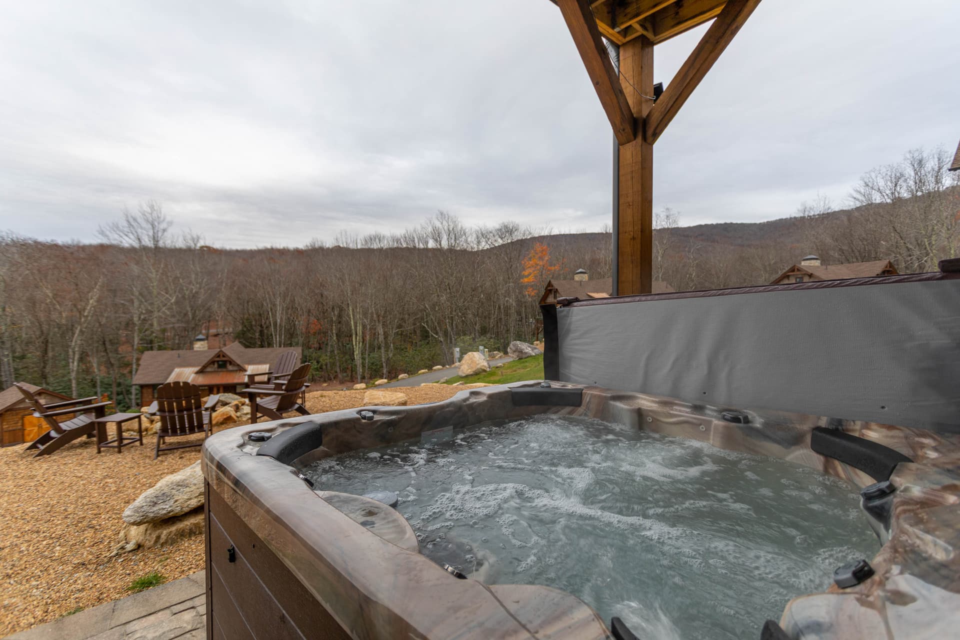 Peak A View Home - Image 6