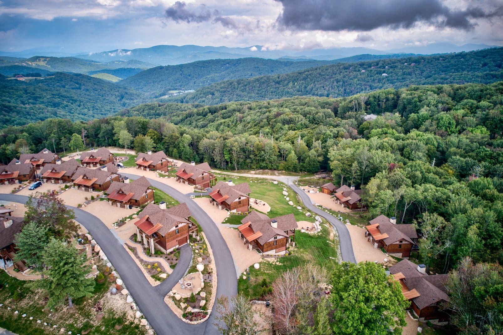 Peak A View Home - Image 28