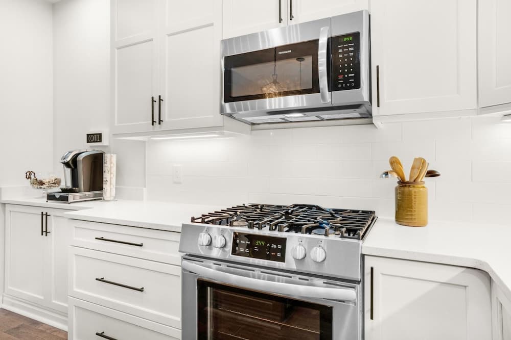 Pearl Flamingo - Image 8