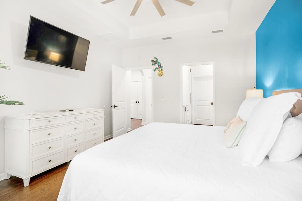 Pearl Flamingo - Image 2