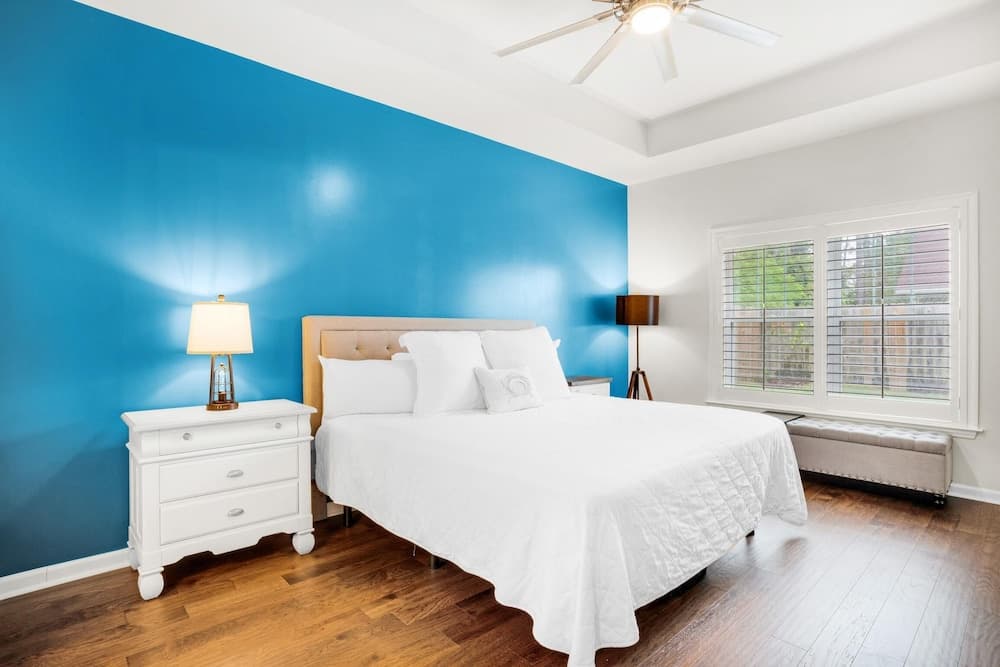 Pearl Flamingo - Image 3