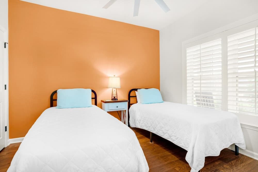 Pearl Flamingo - Image 5