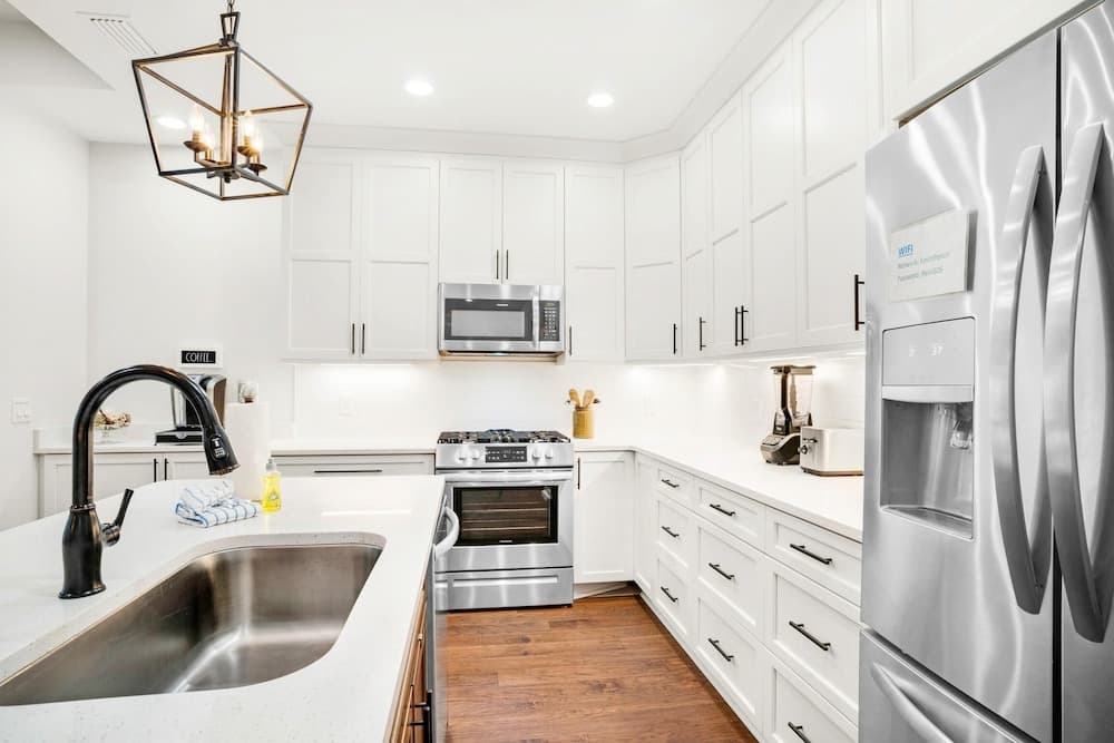 Pearl Flamingo - Image 6