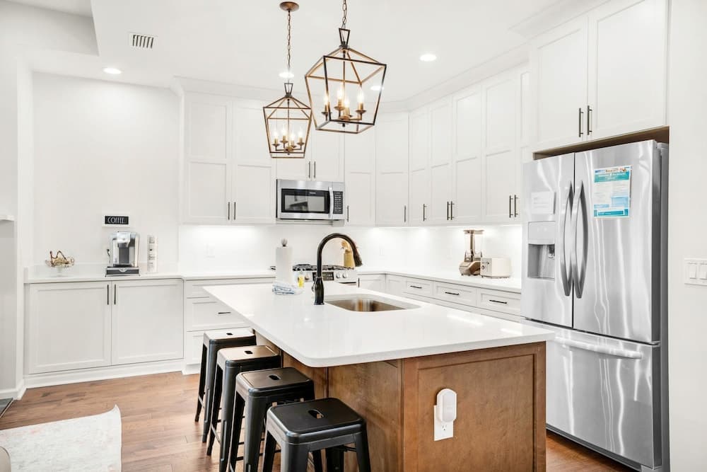 Pearl Flamingo - Image 7