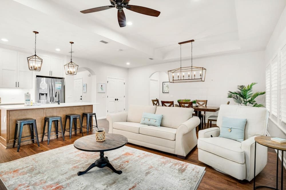 Pearl Flamingo - Image 14