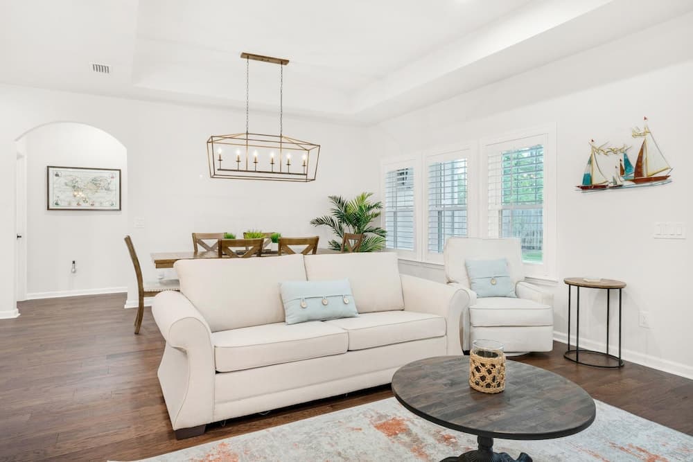 Pearl Flamingo - Image 15