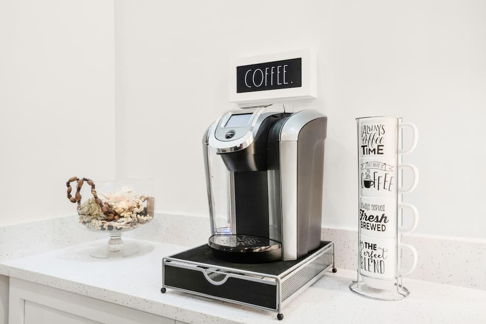 Pearl Flamingo - Image 16