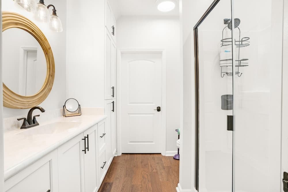 Pearl Flamingo - Image 17