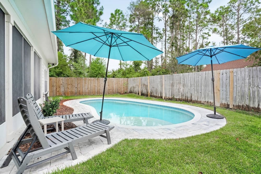 Pearl Flamingo - Image 20