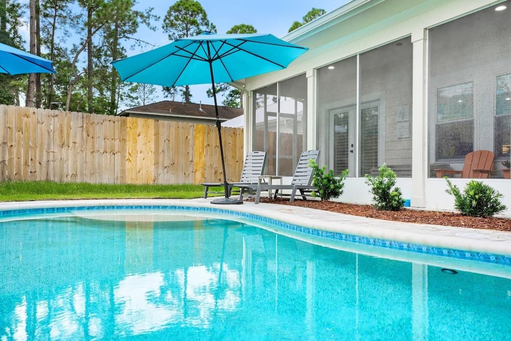 Pearl Flamingo - Image 21