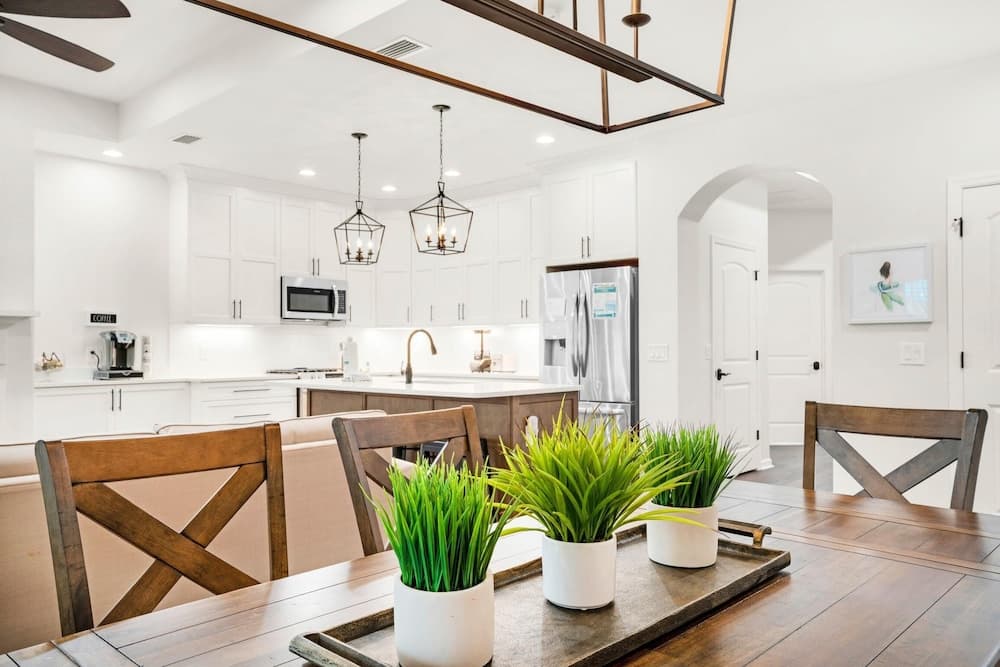 Pearl Flamingo - Image 9