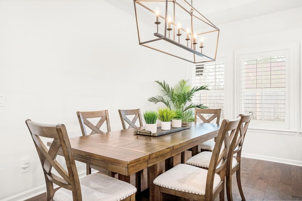 Pearl Flamingo - Image 10