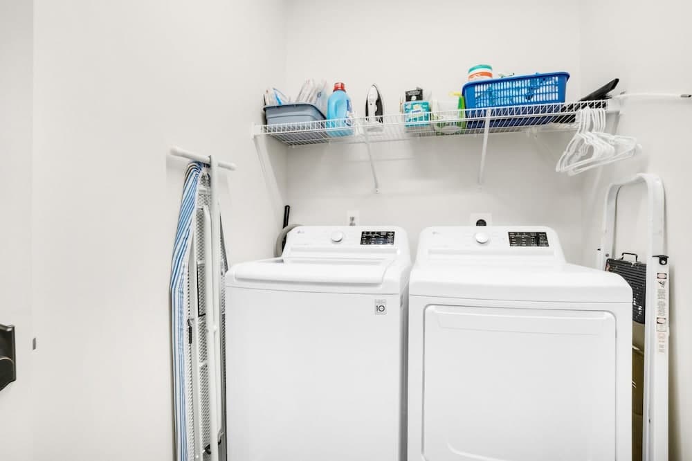 Pearl Flamingo - Image 26