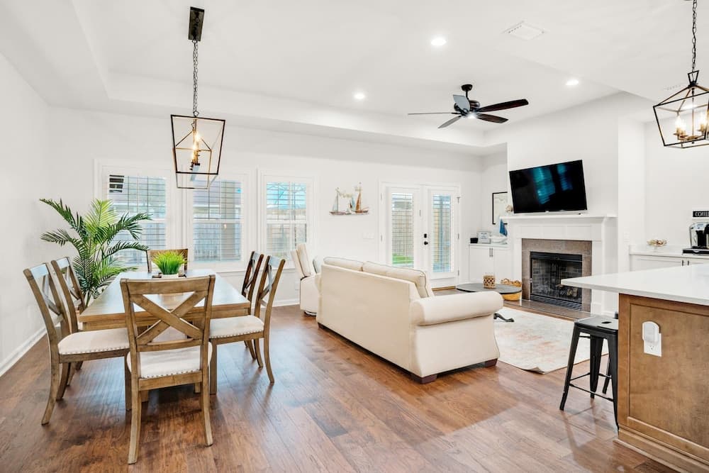 Pearl Flamingo - Image 11