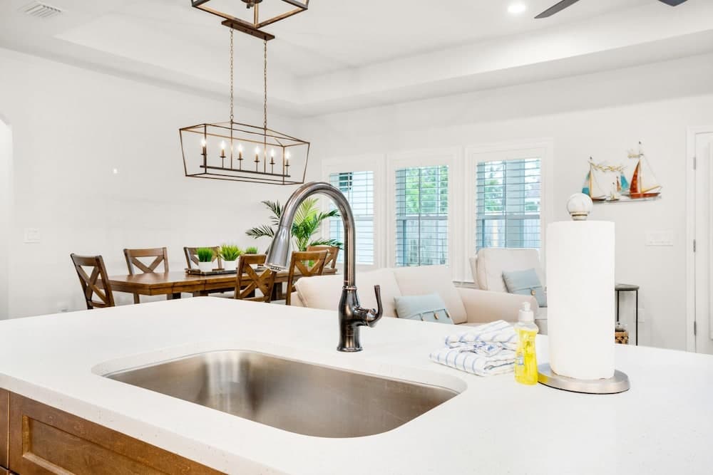 Pearl Flamingo - Image 12