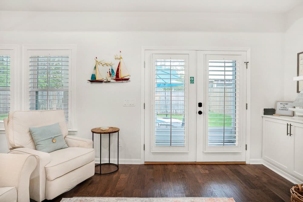 Pearl Flamingo - Image 13