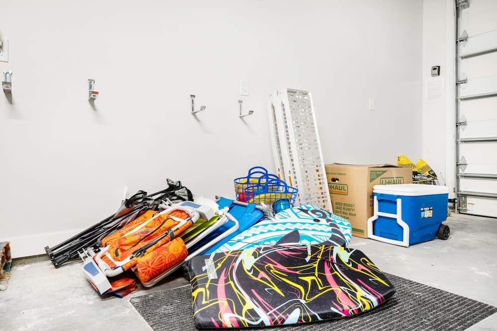 Pearl Flamingo - Image 29