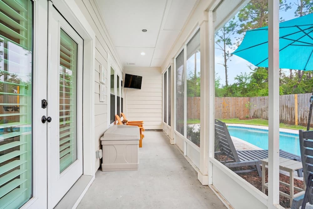 Pearl Flamingo - Image 22