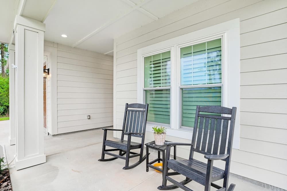 Pearl Flamingo - Image 23