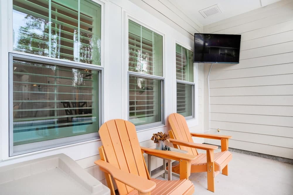 Pearl Flamingo - Image 24