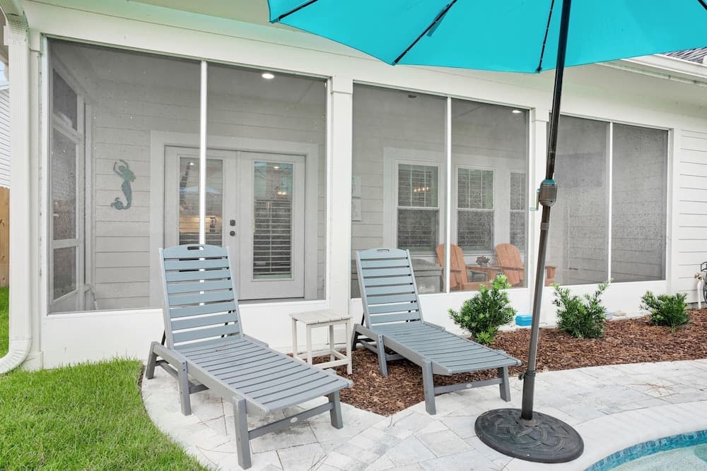 Pearl Flamingo - Image 25